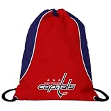 NHL Washington Capitals Axis Backsack