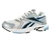 Reebok Women's Kibo Leather Running Shoe
