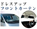 �ɥ쥹���åץե���ȥ��åѡ������ƥ�L
