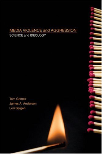 Publications and Media