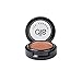 Dirty Little Secret DLS Eyeshadow -Bikini