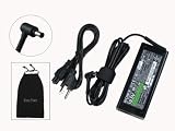 Sony Original VIAO 19.5V 4.7A 90W AC Adapter For Sony Vaio VGN-FW Series: VGN-FW530, VGN-FW530F, VGN-FW530F/B, VGN-FW530F/H, VGN-FW510, VGN-FW510F, VGN-FW510F/B, VGN-FW510F/H, VGN-FW510F/T, VGN-FW518, VGN-FW518F, VGN-FW518F/B, VGN-FW518F/H, VGN-FW520, VGN-FW520D, VGN-FW520D/T, VGN-FW520F,VGN-FW520F/B,VGN-FW520F/H,VGN-FW520F/T, 100% compatible with P/N : VGP-AC19V26, VGP-AC19V31, VGP-AC19V32, VGP-AC19V35, VGP-AC19V41.