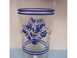 Pfaltzgraff Yorktowne 16 ounce Pub Glass