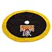 Pittsburgh Pirates MLB Holiday Tree Skirt (48)