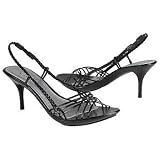 CARLOS BY CARLOS SANTANA Women's Tamper at Carlos by Carlos Santana