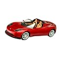 Tesla Roadster R/C 1:16