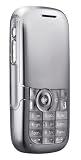 Alcatel