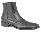 ALDO Cudbriht - Men Dress Fashion Boots