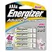 Energizer Lithium Alkaline Battery For Energizer AAA