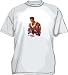 Elvis Presley Hawaii Movie Logo Kids T Shirt 2T thru Youth XL