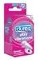 Durex Play Vibrations Focus Massager, 1 Condom  (Pack of 2)