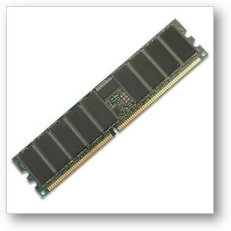 Memory Upgrade 512MB DDR266 (PC2100) MODULE ( KTA-G4266/512-AA )