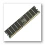 Memory Upgrade 256MB DDR 400MHZ (PC3200) ( AA16C3264-PC400 )