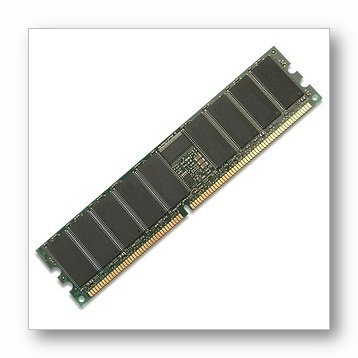 MEMORY UPGRADES 512MB Ddr Reg Ecc Pc266 64x72cl25 Pc2100