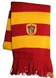Echarpe Harry Potter Gryffondor Classic 190cm