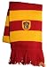 Harry Potter Schal Classic Gryffindor 190cm
