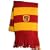 "Classic" Gryffindor scarf - Harry Potter