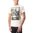 vintage t shirt Billabong High