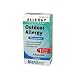 Bioallers Outdoor Allergy, 60-Count (Pack of 2)