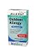 Bioallers Outdoor Allergy, 60-Count (Pack of 2)
