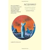 Acquario Numero 3. Golfo Stelladi Edoardo Gori