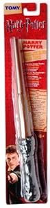 Harry Potter Magische Taschenlampe - Harry T71322HA-S