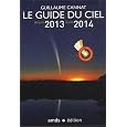 D�tails sur le produit