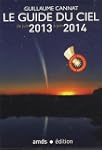 Le guide du ciel de juin 2013 � juin...