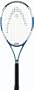 Head Liquid Metal 4 Strung Tennis Racquet without Cover (4.375)