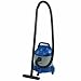 Einhell BT-VC1250 Nass-Trockensauger