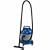 Einhell BT-VC1250 Nass-Trockensauger