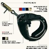 Scott Archery Little Bitty Goose Hook-Lp