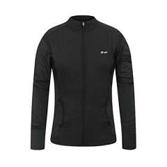 York Samira Jacke Women schwarz
