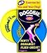 Aerobie Dogobie Flying Disc