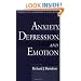 Anxiety, Depression, and Emotion