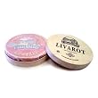 Livarot