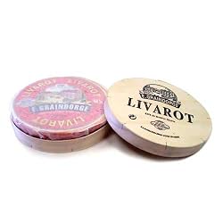 Livarot