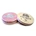 Gourmet Food : Livarot - 1 x 1.0 lb