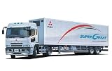 1/32 �r�b�O�J�X�^�� �m�[�}�� S�O���[�g �j���[�~���[ �g���[���[