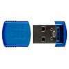 Lexar Echo ZE 16GB USB 2.0 Backup Drive LEHZE16GASBNA