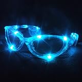 LED����ߥ᡼�����ᥬ��