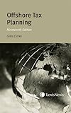 Clarke's offshore tax planning