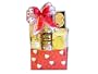 Valentine Sweet Heart Gourmet Gift Box