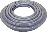 十川　ＭＥＧＡサンブレーホース　２０ｍ巻　4186214　SB1220