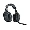Computer Accessories to buy if i were rich
