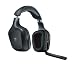 Logitech G930 PC-Gaming Kopfh�rer schnurlos