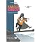 100% BD, 100% v�cu, 100% qualit�