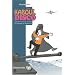 Kaboul Disco, Tome 1 : Comment je ne me suis pas fait kidnapper en Afghanistan