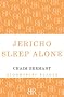 Jericho Sleep Alone