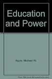 Education and power